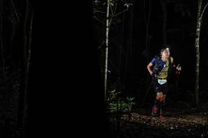 BIB: 0506
                            <button type="button" onclick="openModal(22566436)" class="btn btn-primary btn-sm float-right btn-popup" data-toggle="modal" data-target=".modal-high-quality">
                        <i class="fas fa-shopping-cart"></i> Add to Cart
                    </button>
                                            <button type="button" onclick="isThisMe(22566436, true)" class="btn btn-success btn-sm float-right btn-popup btn-isme hidden" data-toggle="tooltip" data-placement="bottom" title="นี่คือรูปของคุณใช่ไหม คลิกที่นี่เพื่อเอาเข้าอัลบั้ม">
                        <i class="fas fa-plus"></i> Add to album
                    </button>
                    <button type="button" onclick="isThisMe(22566436, false)" class="btn btn-warning btn-sm float-right btn-popup btn-isnotme hidden">
                        <i class="fas fa-ban"></i> Remove from album
                    </button>